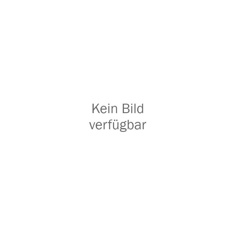 Windgenerator