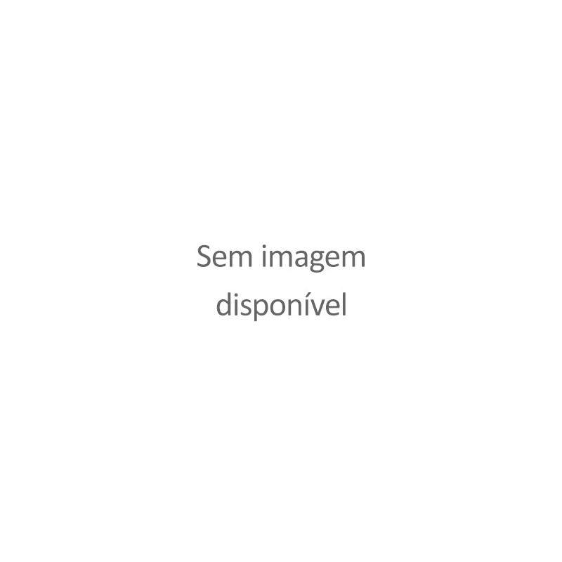 Gerador eólico